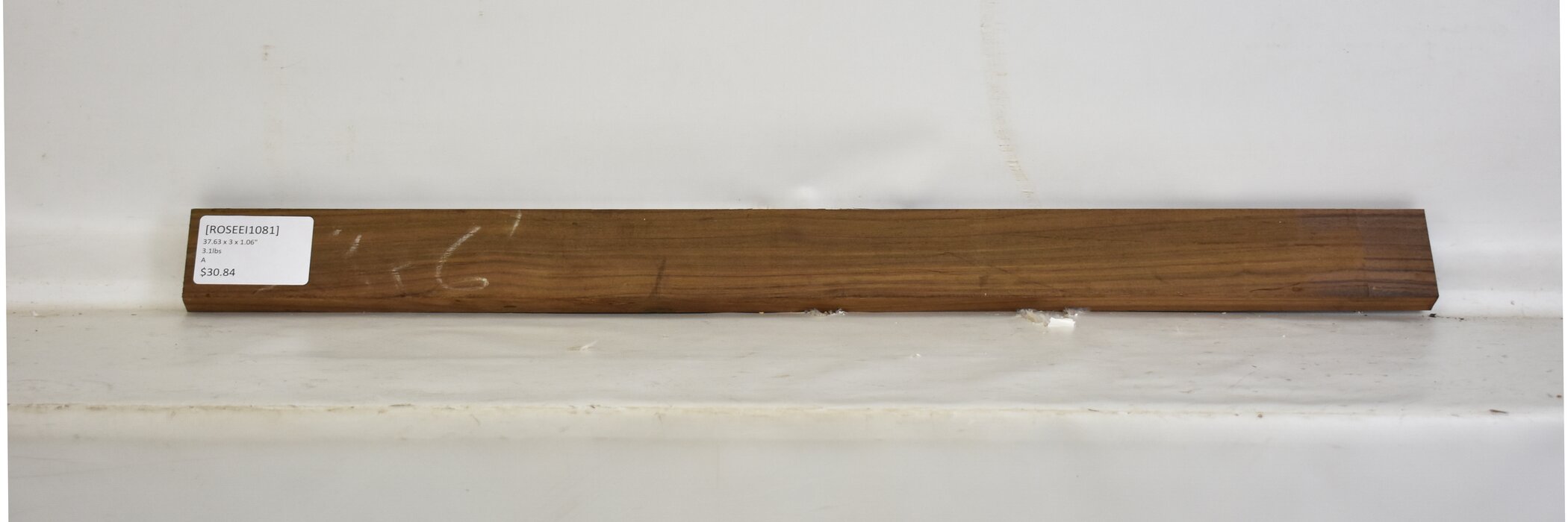 Rosewood - East Indian 2 ROSEEI1081_2