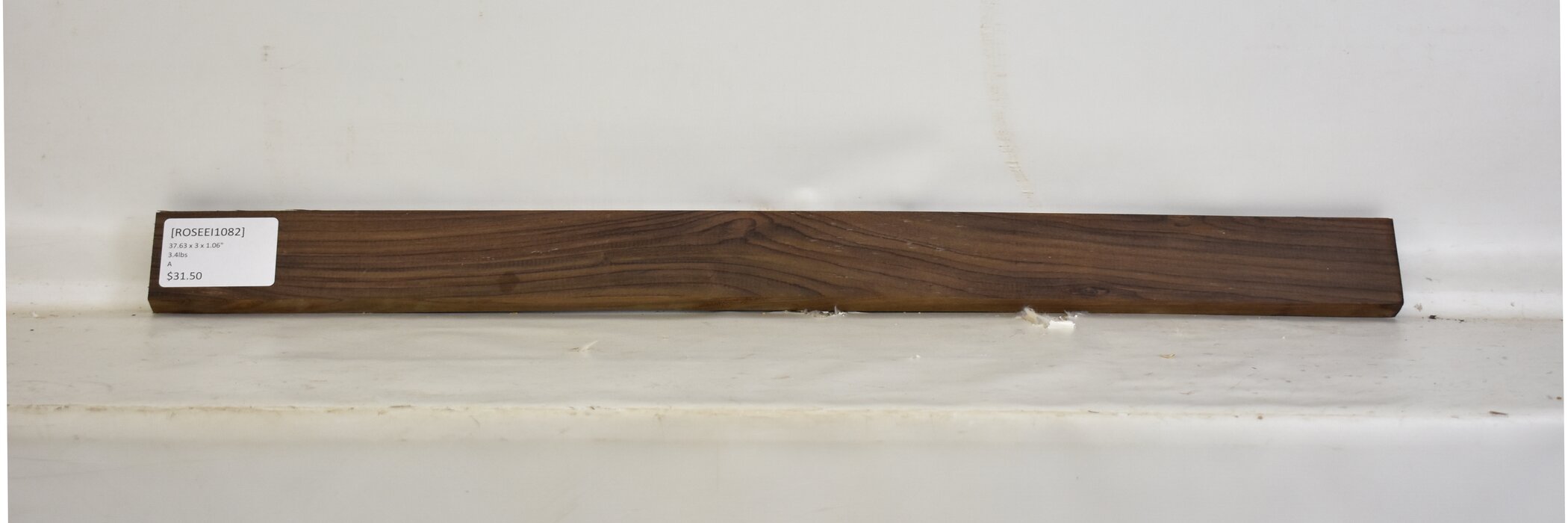 Rosewood - East Indian 2 ROSEEI1082_2