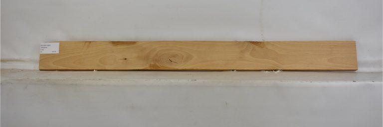 Alder 10 ALDER1060_1