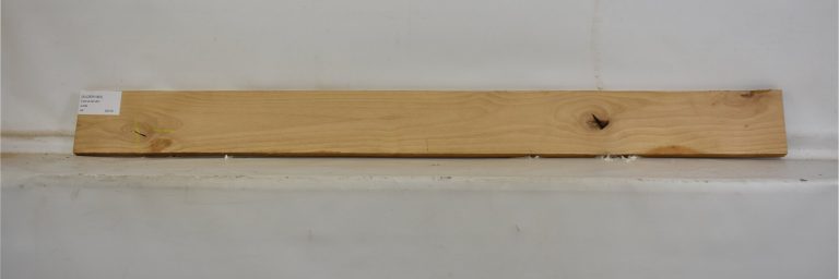 Alder 8 ALDER1063_1