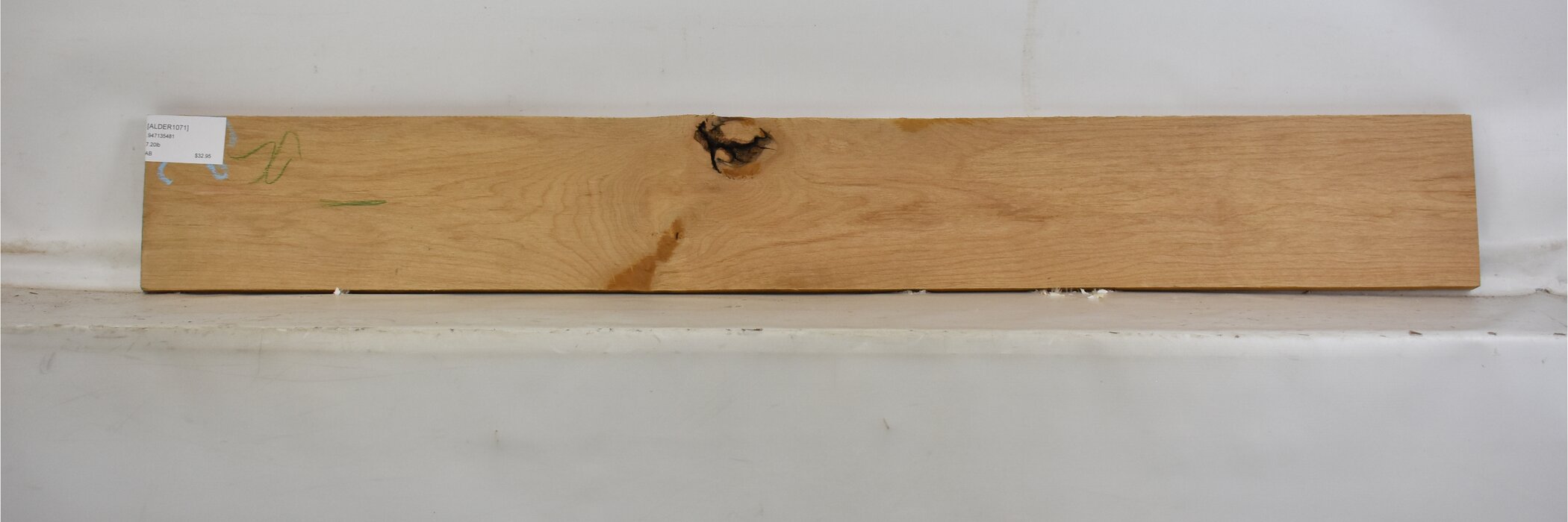 Alder 2 ALDER1071_2