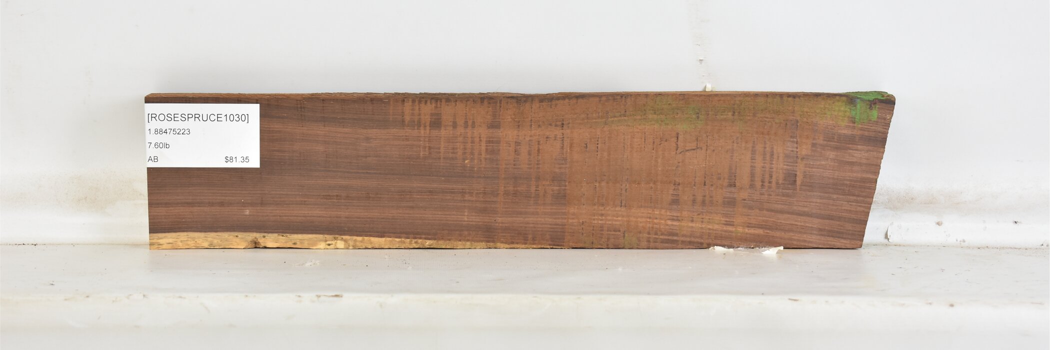 Rosewood - Amazon 2 ROSESPRUCE1030_2