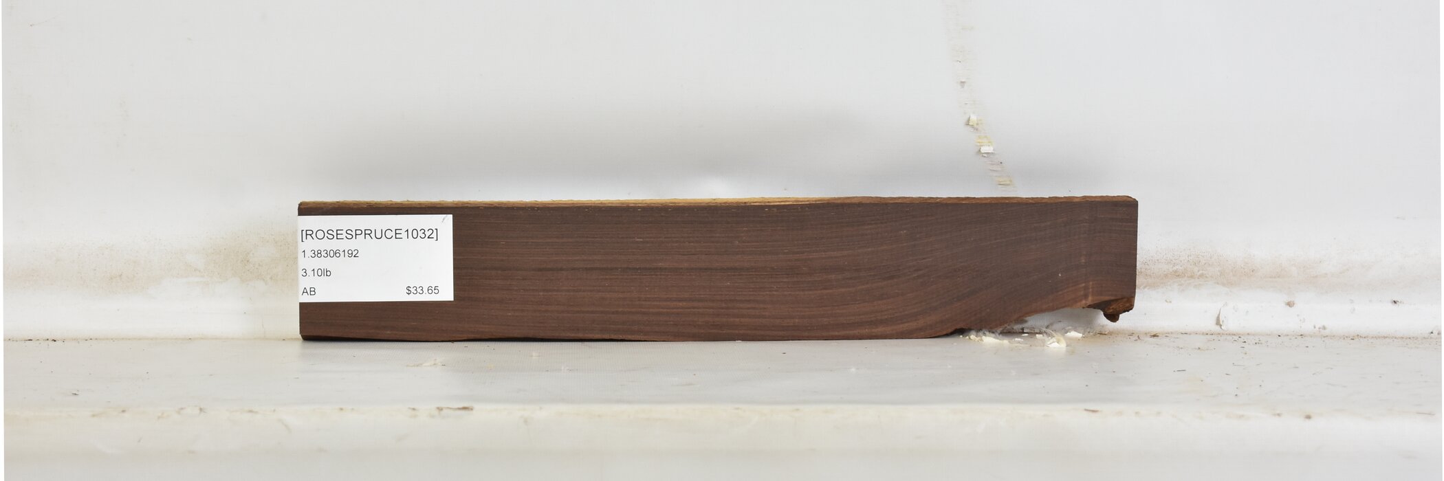 Rosewood - Amazon 2 ROSESPRUCE1032_2