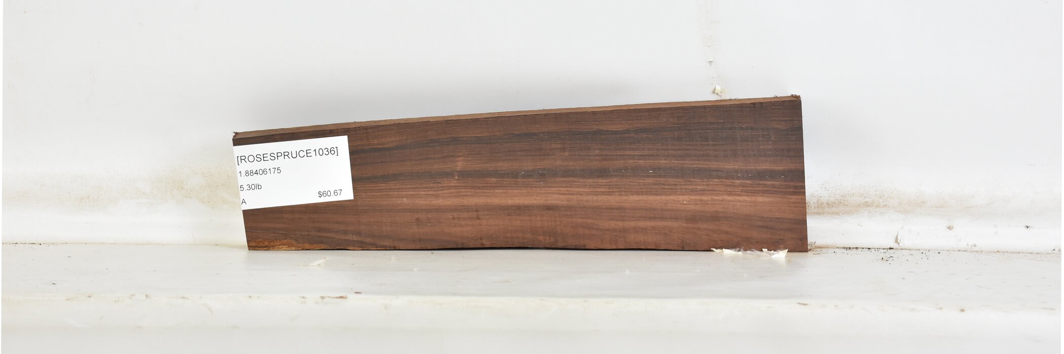 Rosewood - Amazon 2 ROSESPRUCE1036_2