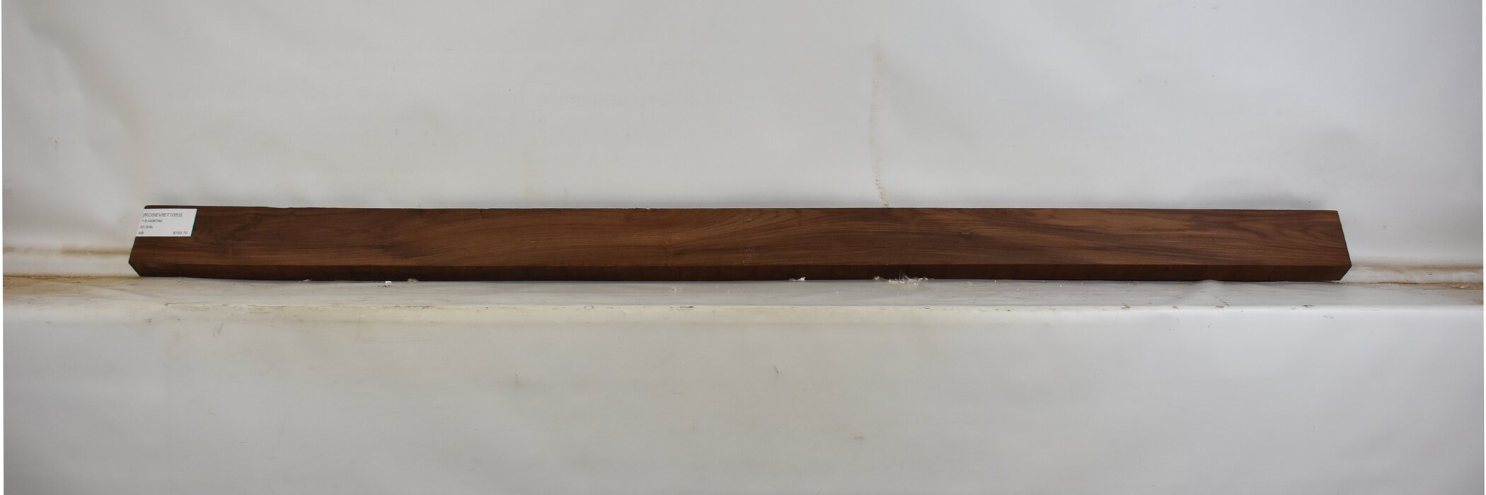 Rosewood - Vietnamese 2 ROSEVIET1053_2