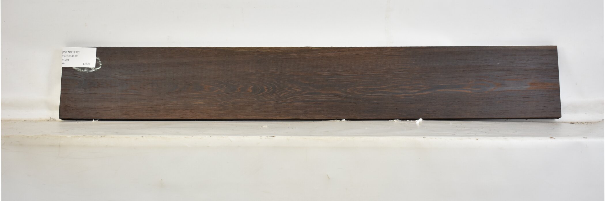 Wenge 2 WENG1237_2