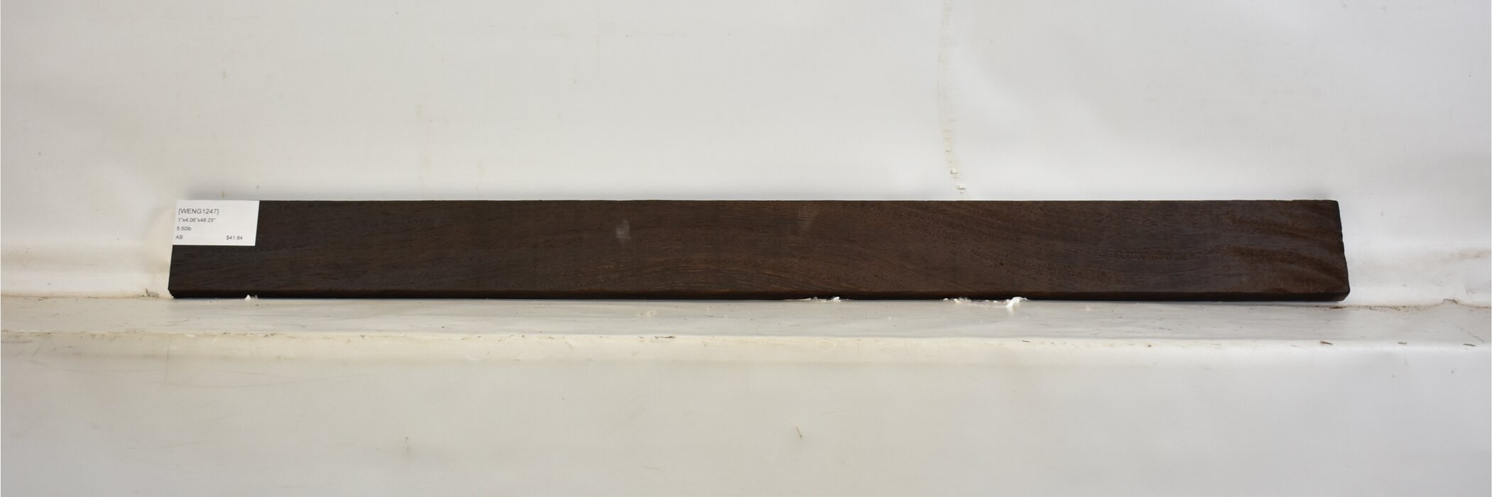 Wenge 2 WENG1247_2