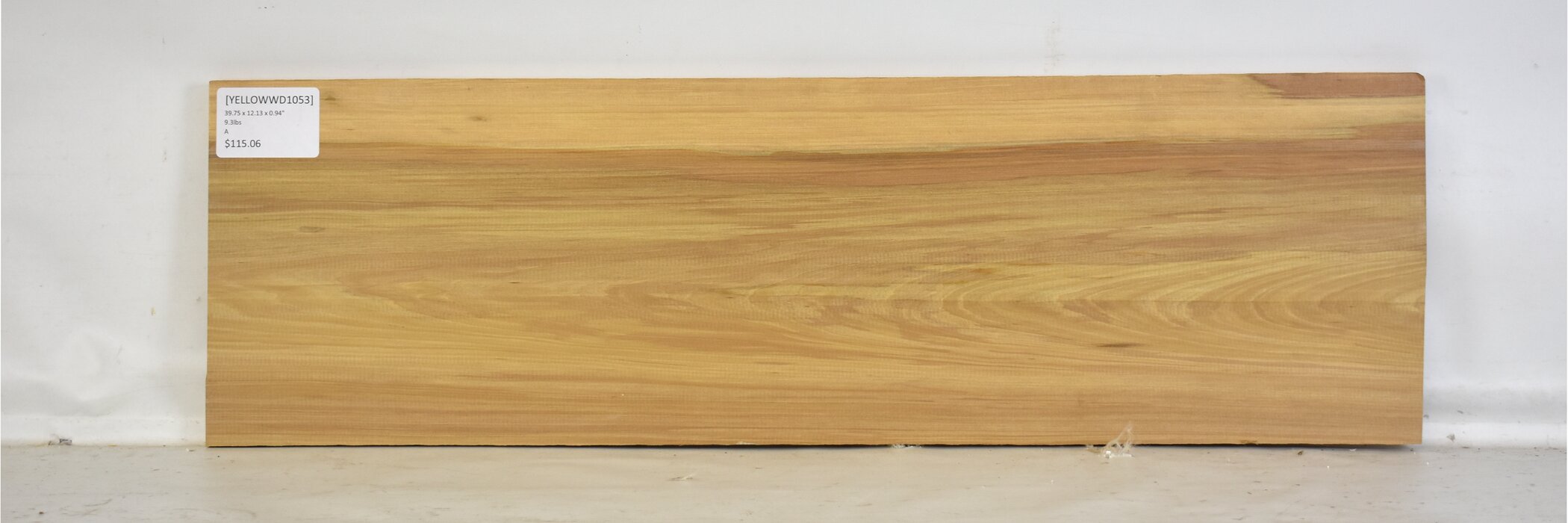 Yellowwood 2 YELLOWWD1053_2