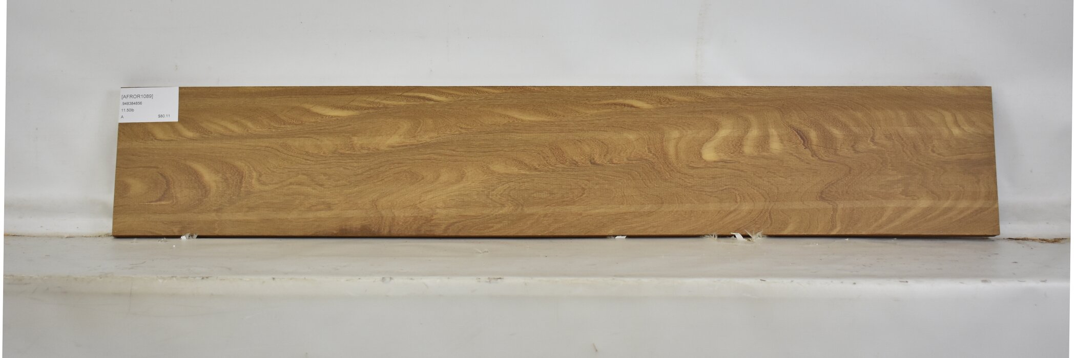 Afrormosia 2 AFROR1089_2