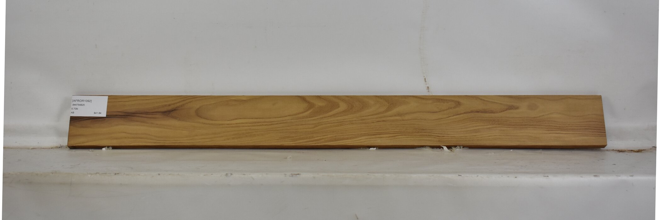 Afrormosia 2 AFROR1092_2
