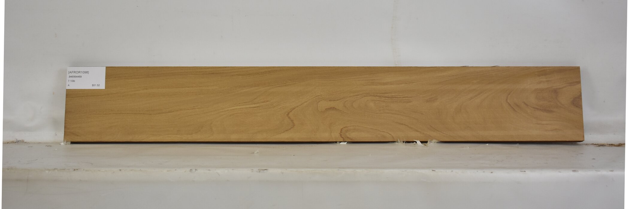Afrormosia 2 AFROR1098_2