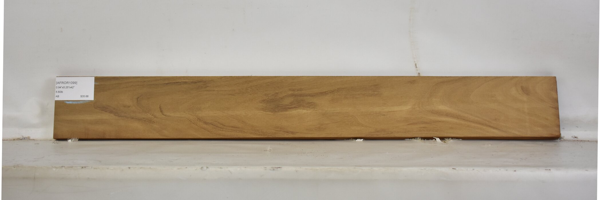 Afrormosia 2 AFROR1099_2