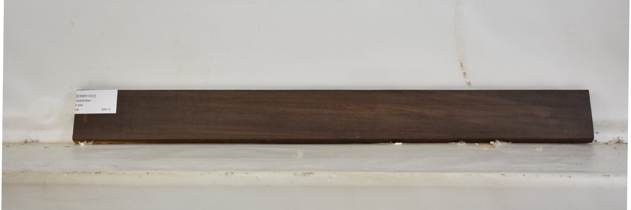 Ebony - Brown 2 EBBR1053_2