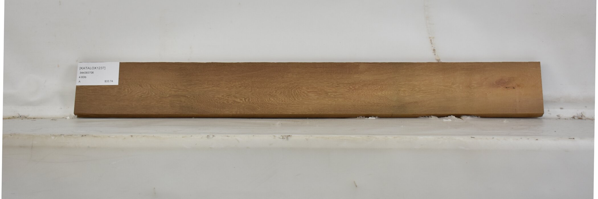 Katalox 2 KATALOX1237_2