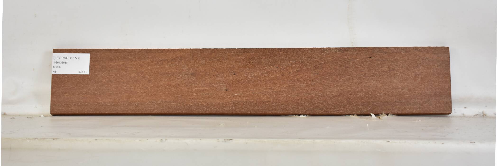 Leopardwood 2 LEOPARD1153_2