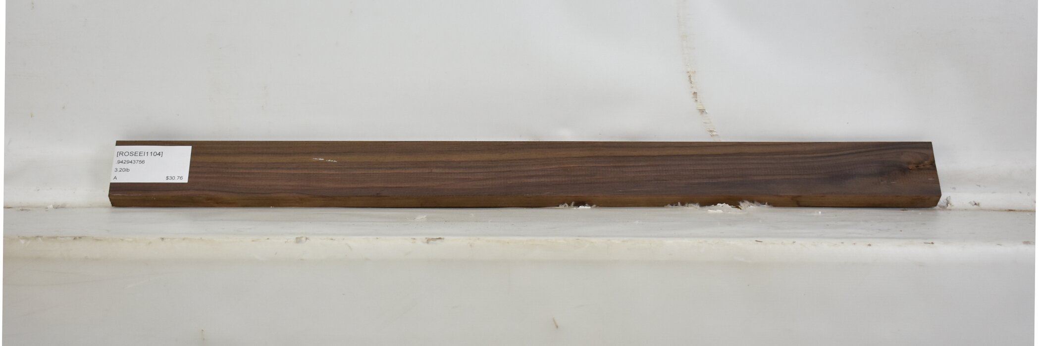 Rosewood - East Indian 2 ROSEEI1104_2