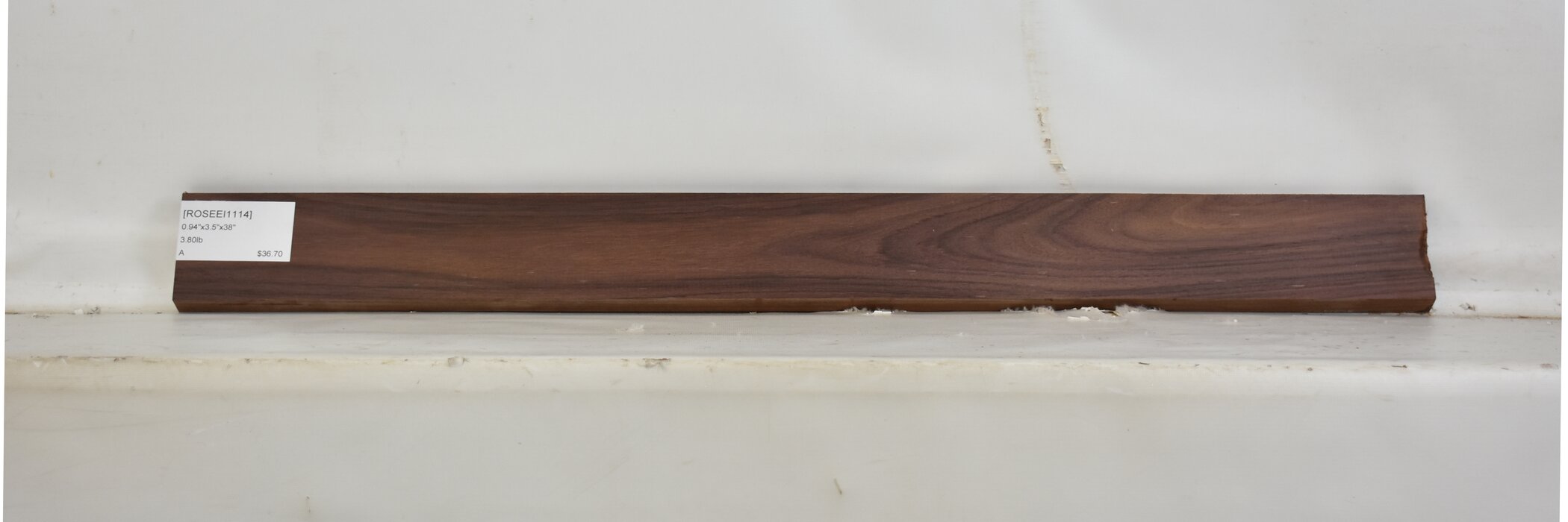 Rosewood - East Indian 2 ROSEEI1114_2