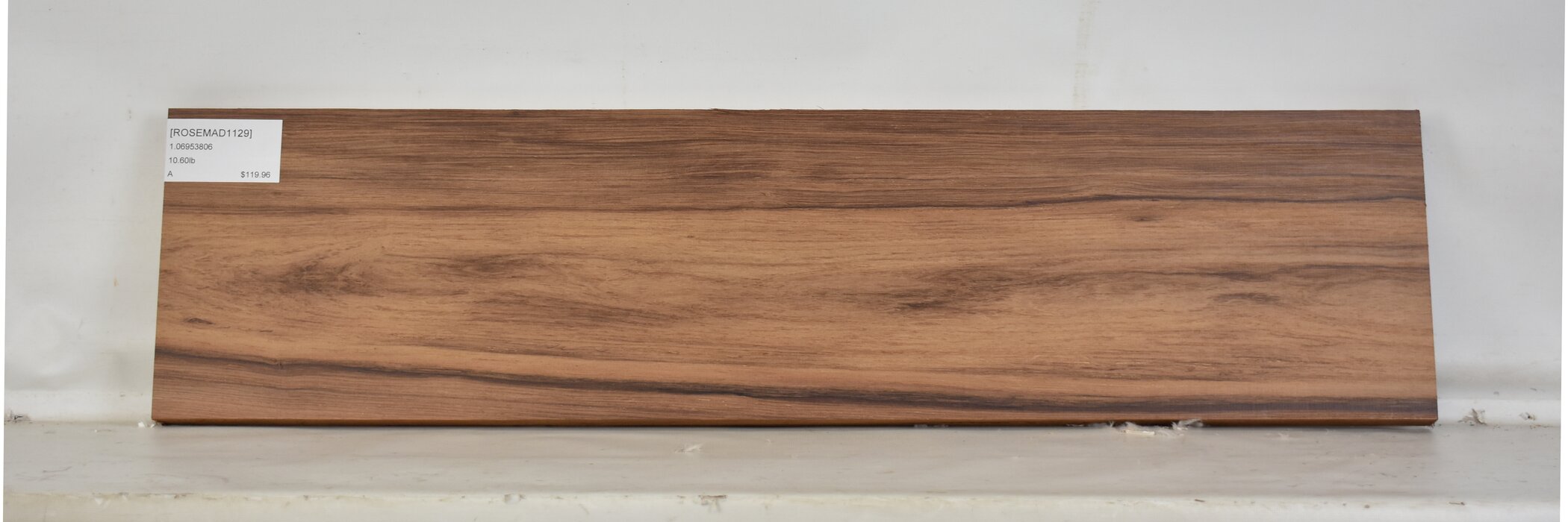 Rosewood - Madagascan 2 ROSEMAD1129_2