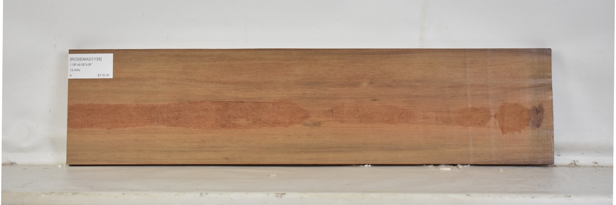 Rosewood - Madagascan 2 ROSEMAD1135_2