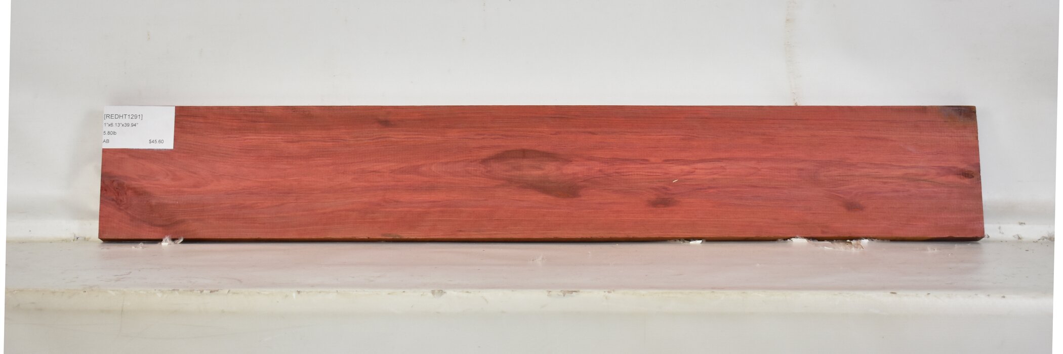 Redheart 2 REDHT1291_2