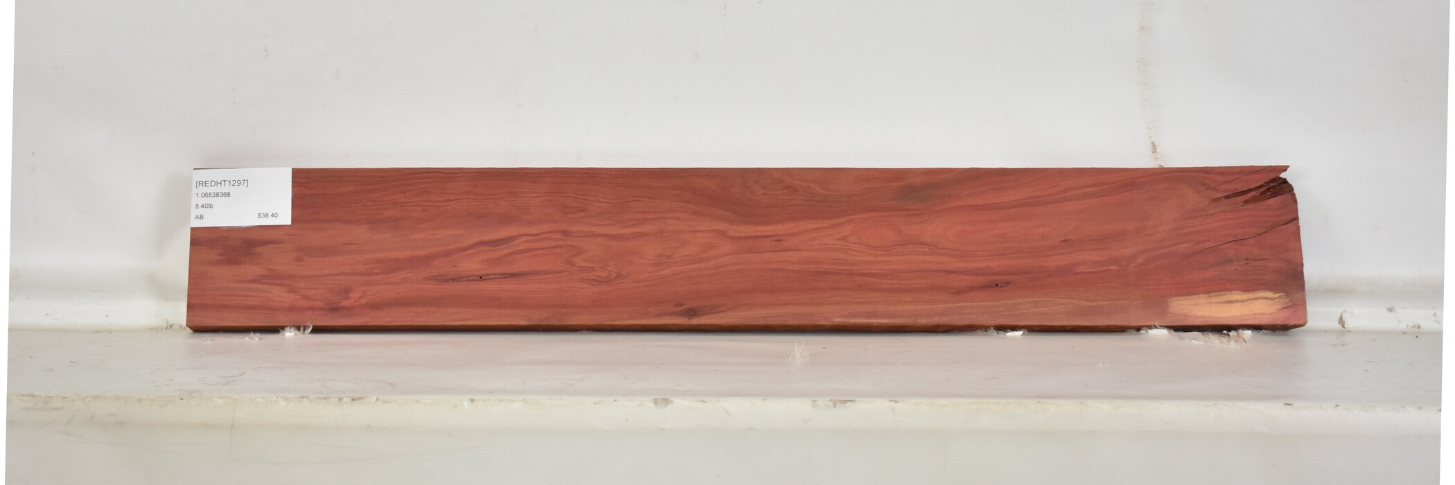 Redheart 2 REDHT1297_2