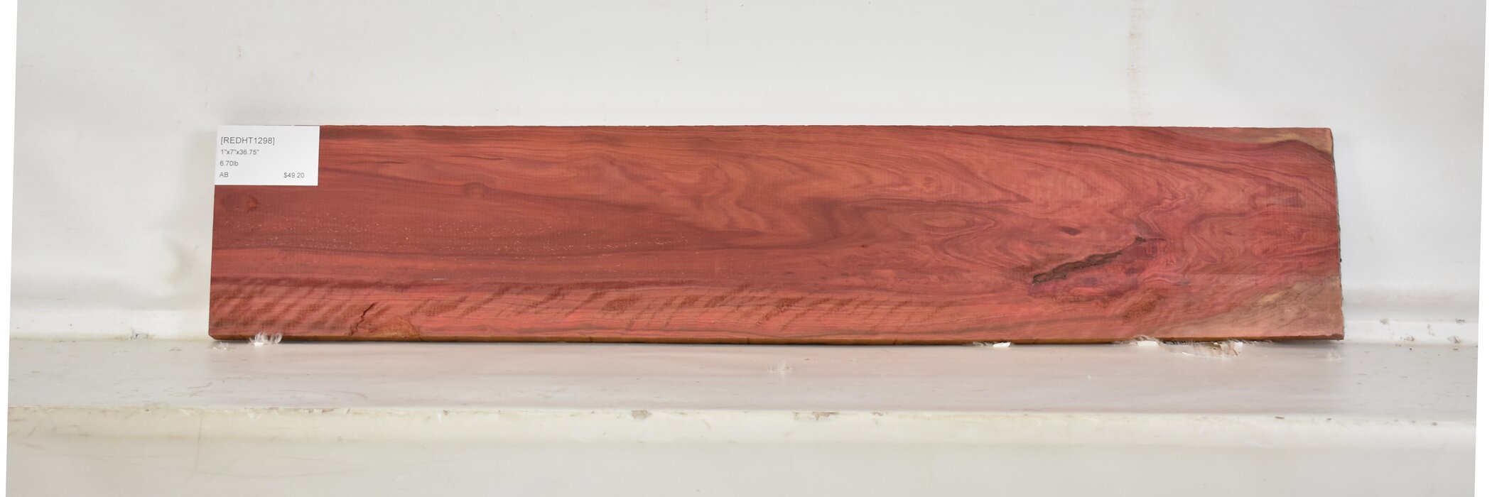 Redheart 2 REDHT1298_2