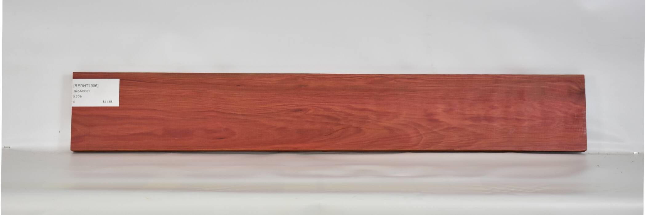 Redheart 2 REDHT1306_2