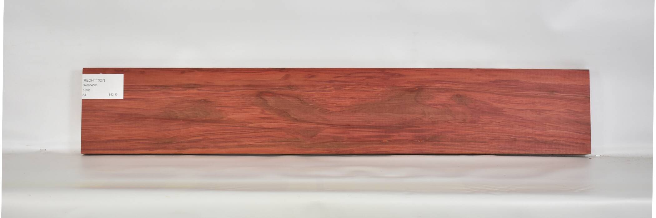 Redheart 2 REDHT1327_2