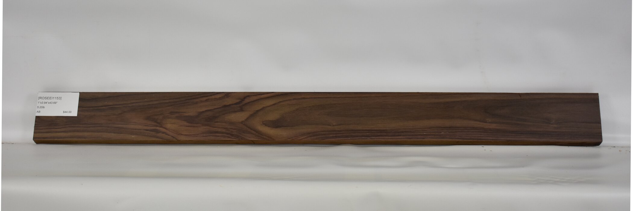 Rosewood - East Indian 1 ROSEEI1153_1
