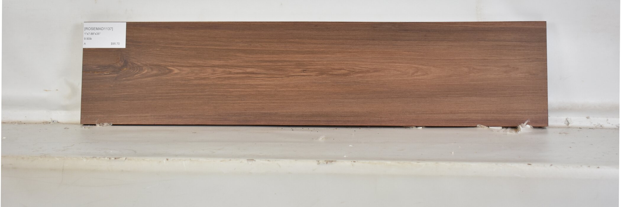 Rosewood - Madagascan 2 ROSEMAD1137_2