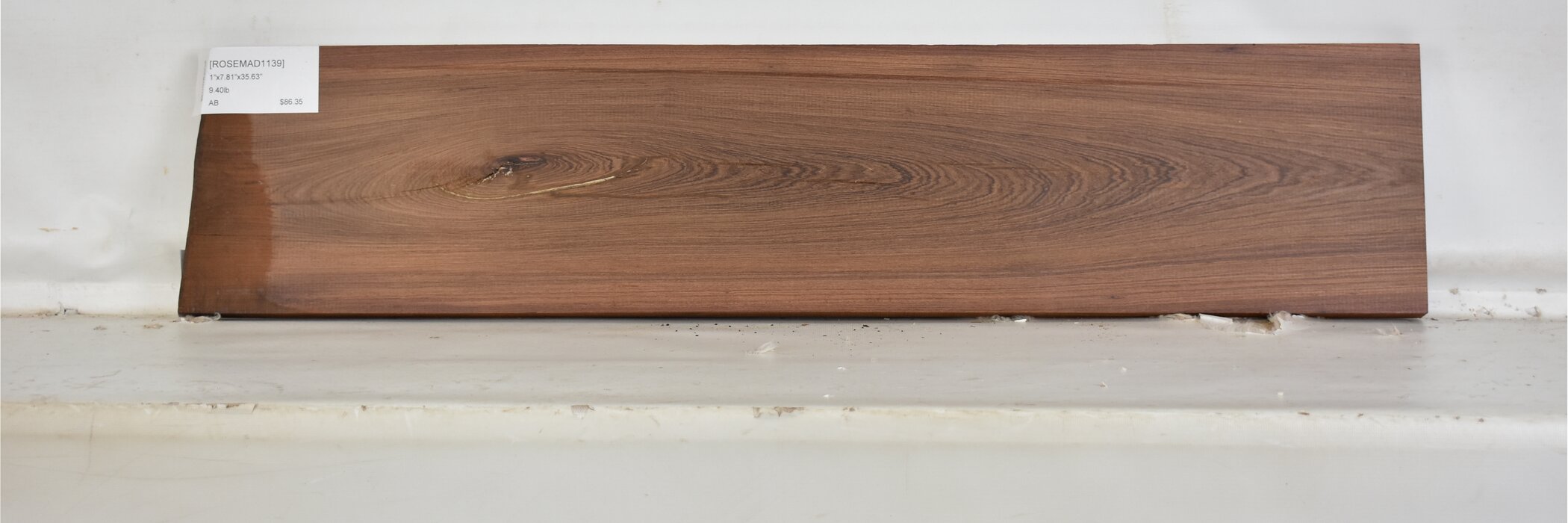 Rosewood - Madagascan 2 ROSEMAD1139_2