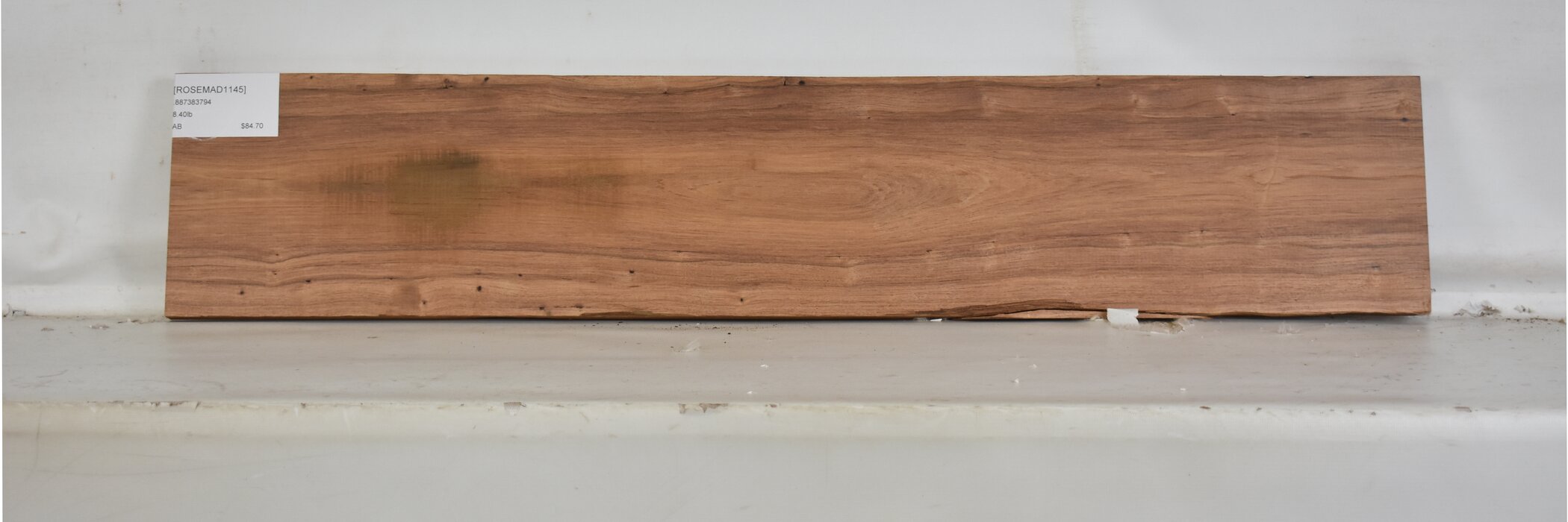 Rosewood - Madagascan 2 ROSEMAD1145_2