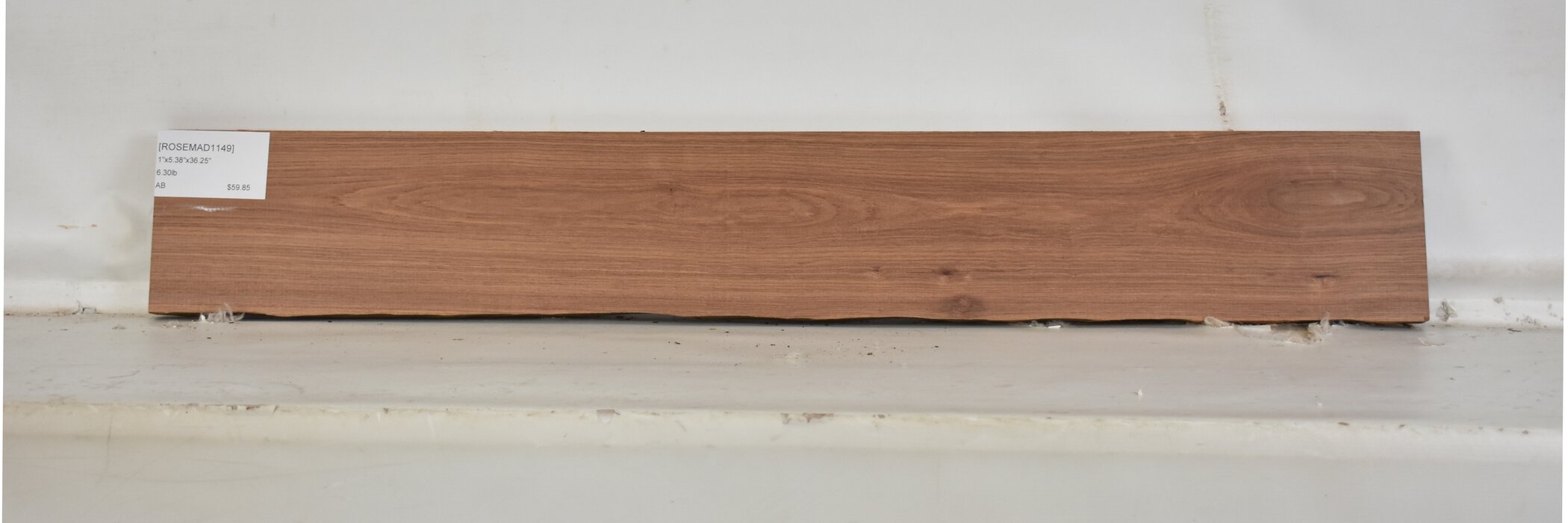Rosewood - Madagascan 2 ROSEMAD1149_2