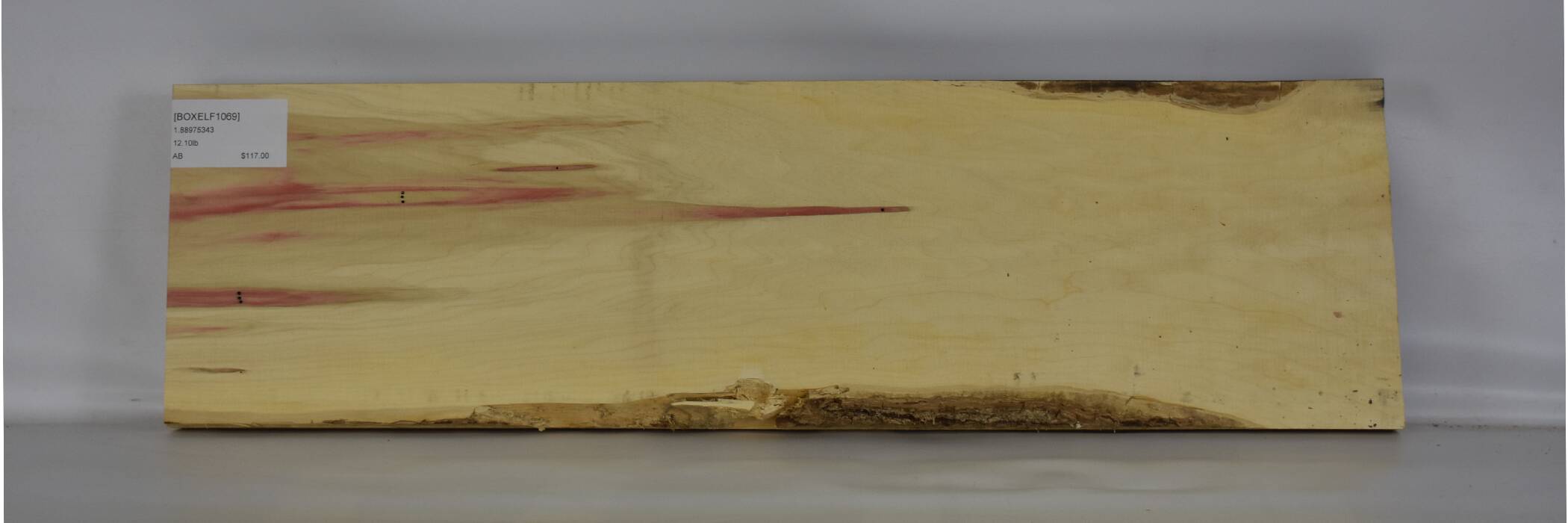 Box Elder - Flaming 2 BOXELF1069_2