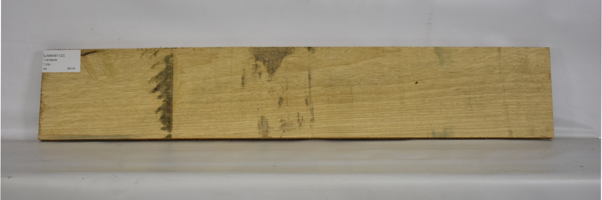 Limba 1 LIMBAB1122_1