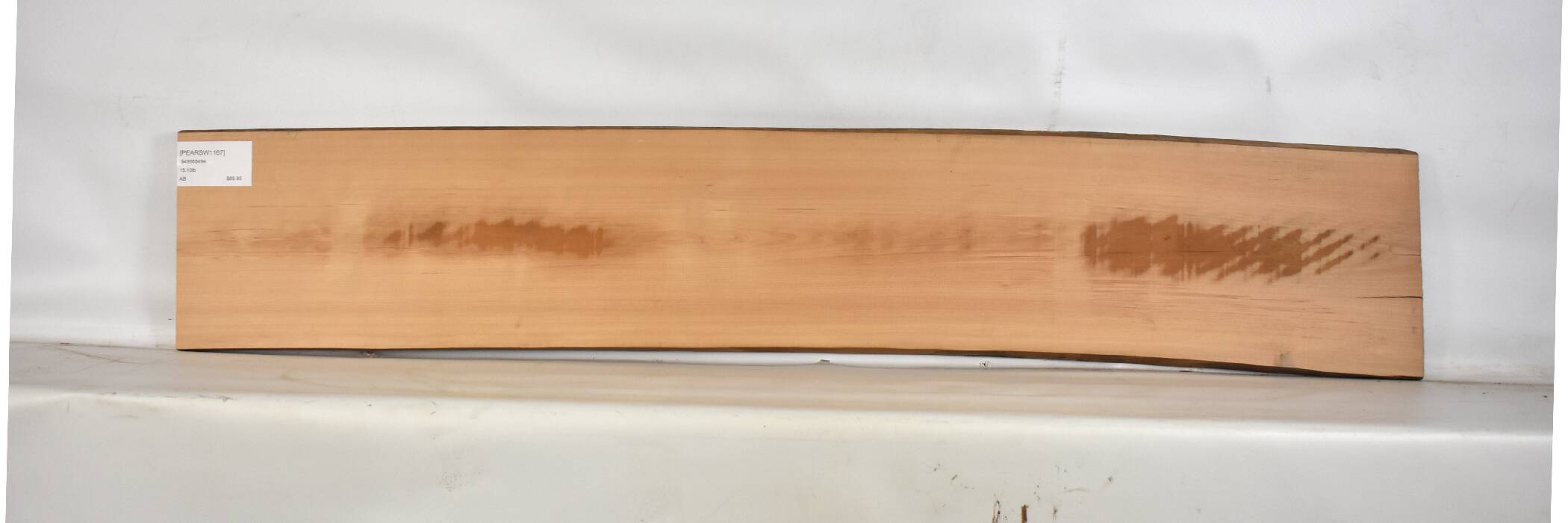Pear - Swiss 2 PEARSW1167_2