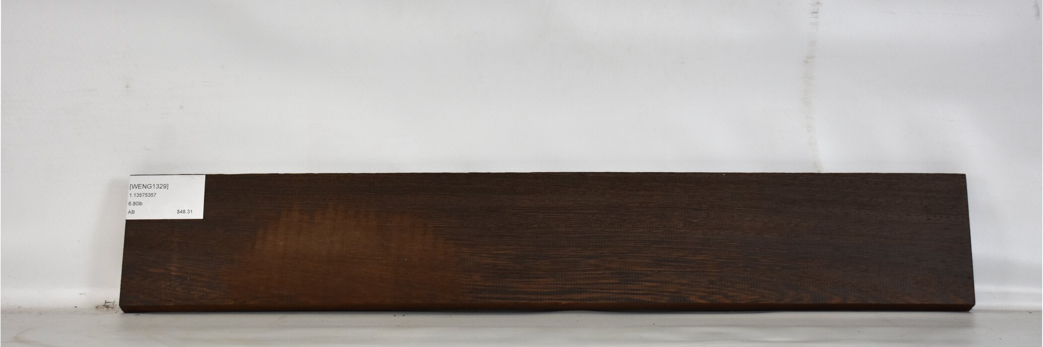 Wenge 2 WENG1329_2