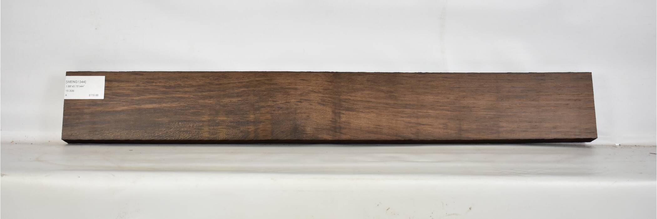 Wenge 2 WENG1344_2