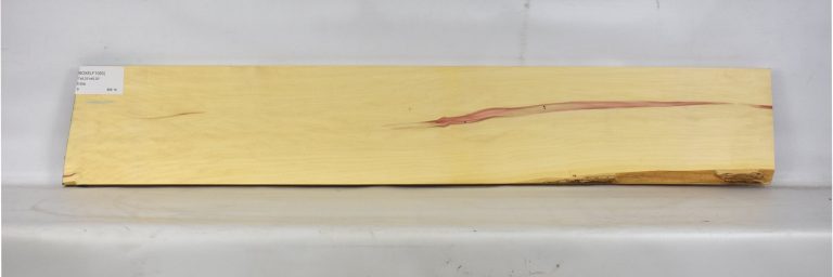 Box Elder - Flaming 7 BOXELF1093_1