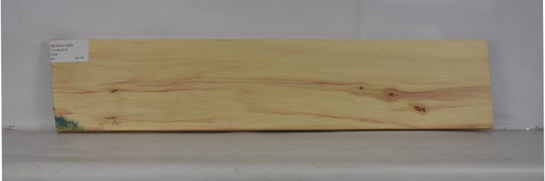 Box Elder - Flaming 6 BOXELF1095_1
