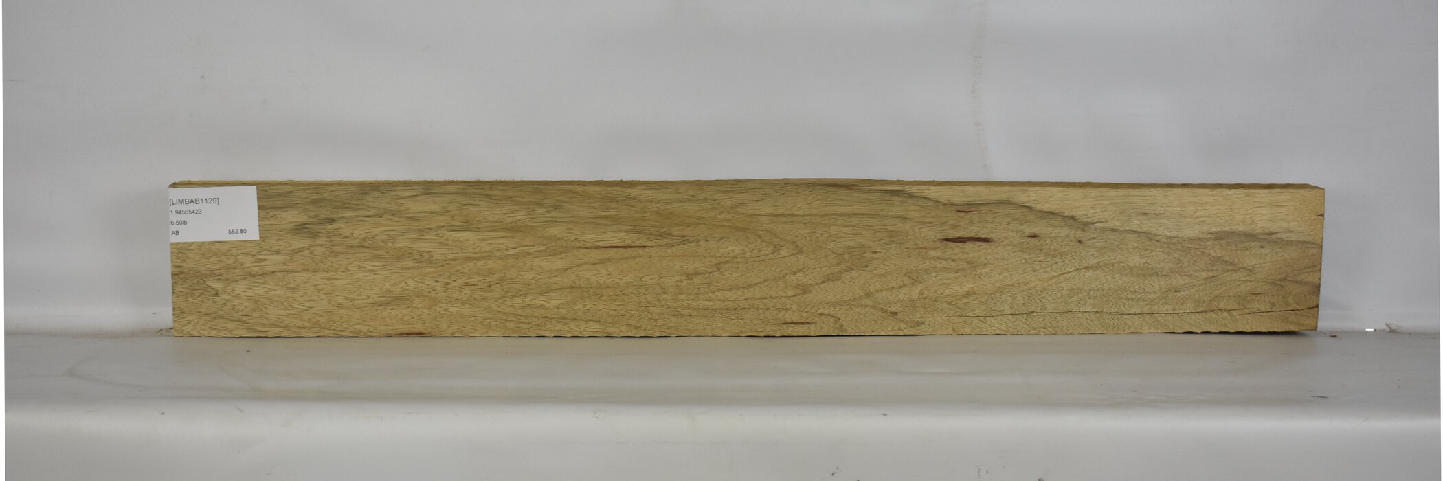 Limba 2 LIMBAB1129_2