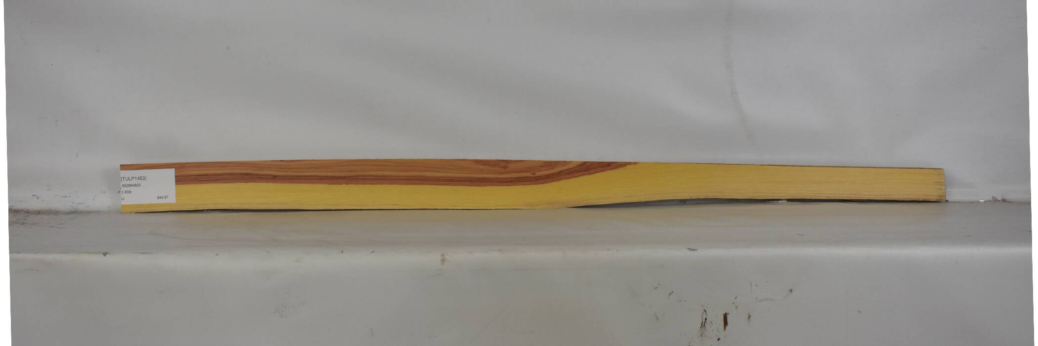 Tulipwood 2 TULP1453_2