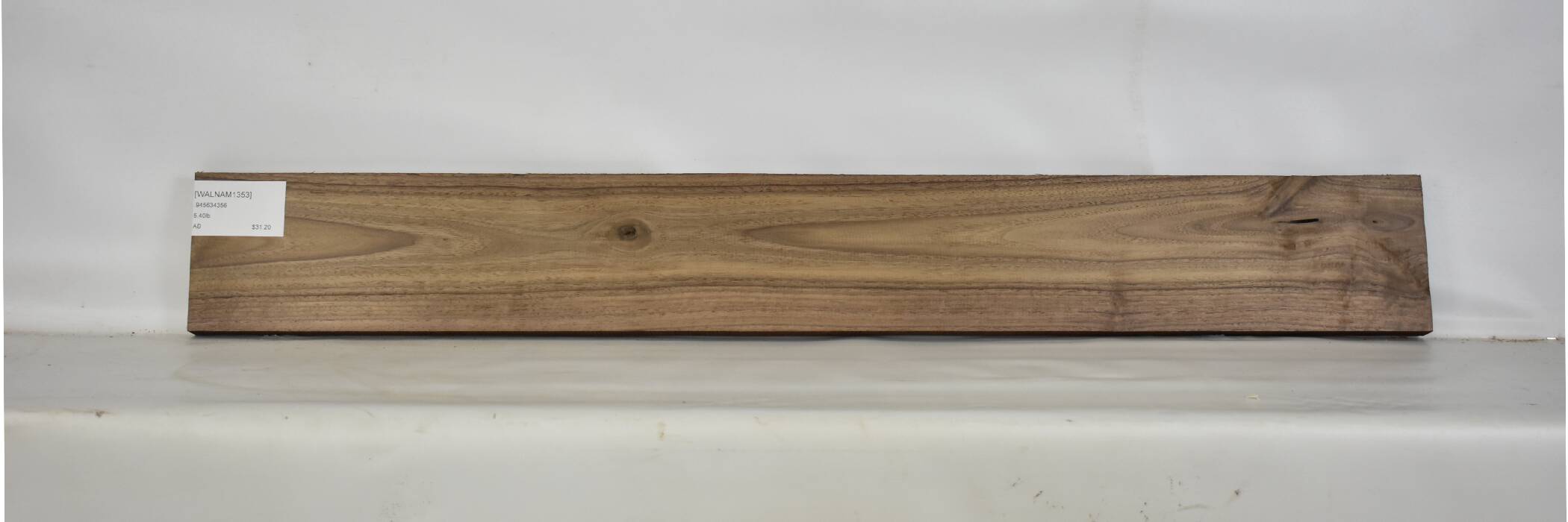 Walnut - American 2 WALNAM1353_2