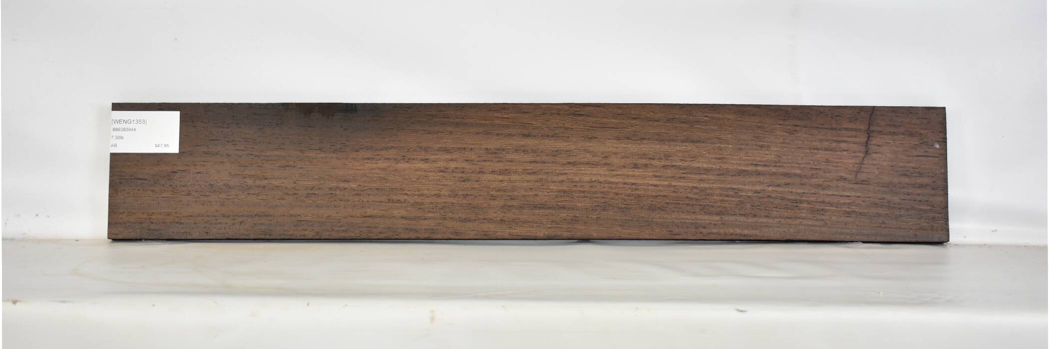 Wenge 2 WENG1353_2