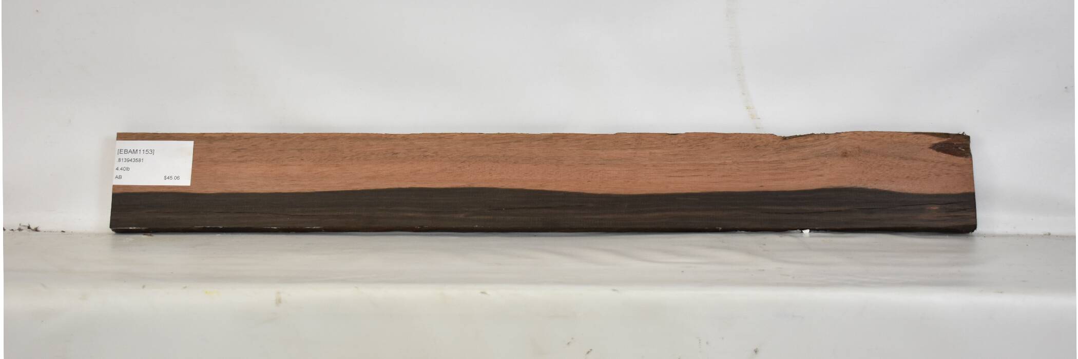 Ebony - Amara 2 EBAM1153_2
