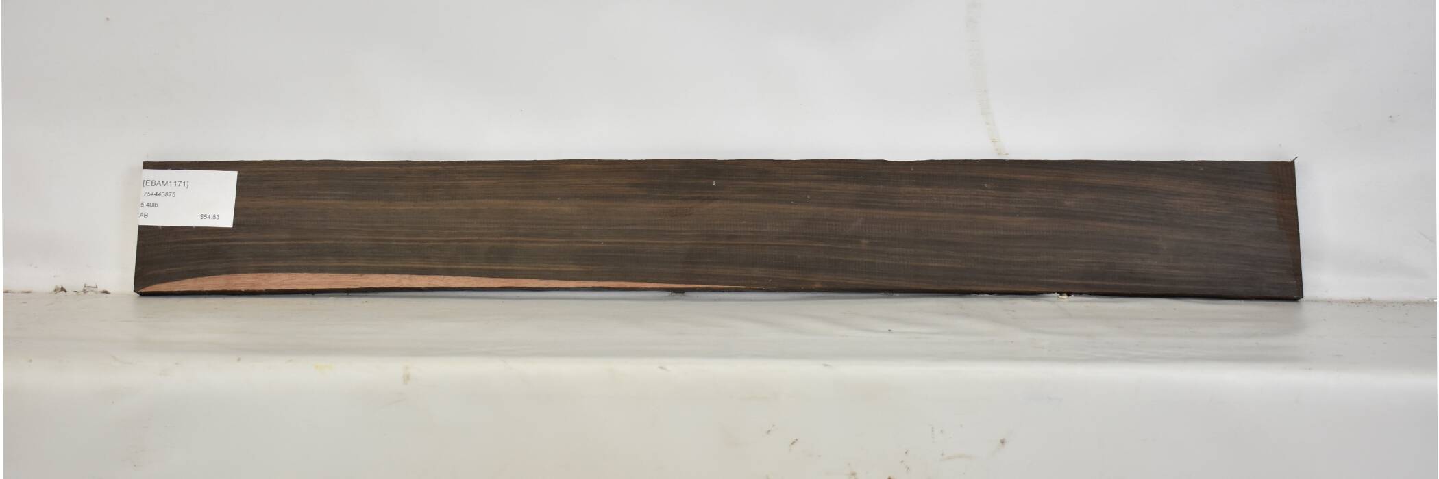 Ebony - Amara 2 EBAM1171_2