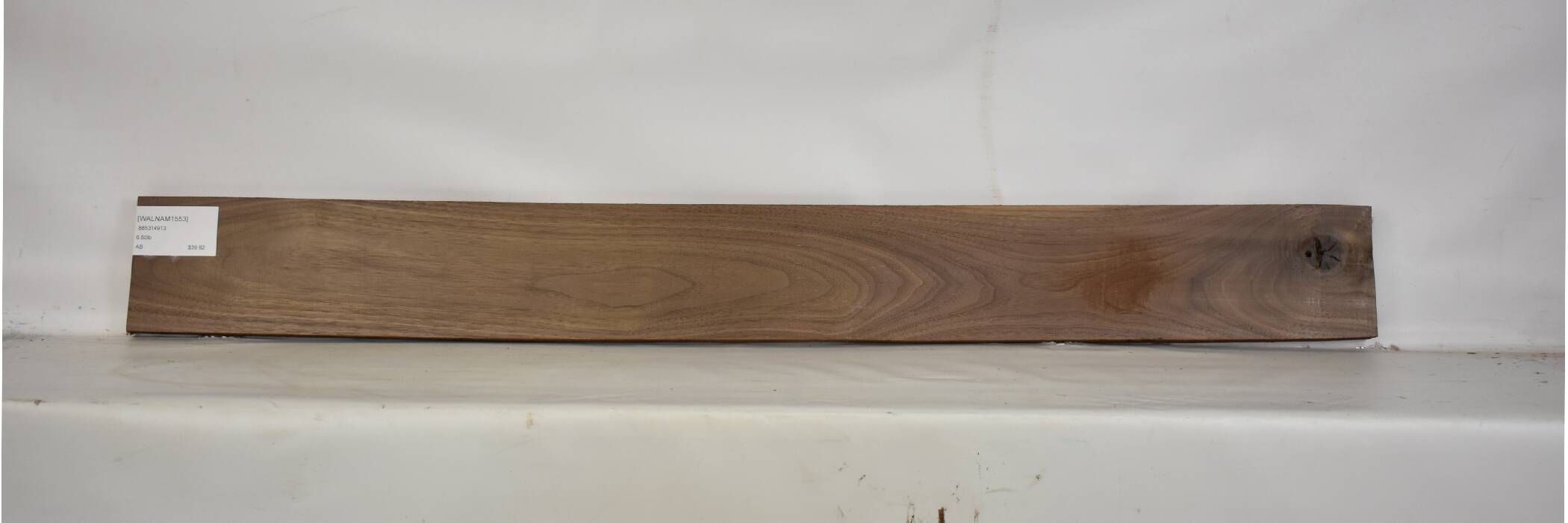 Walnut - American 2 WALNAM1553_2