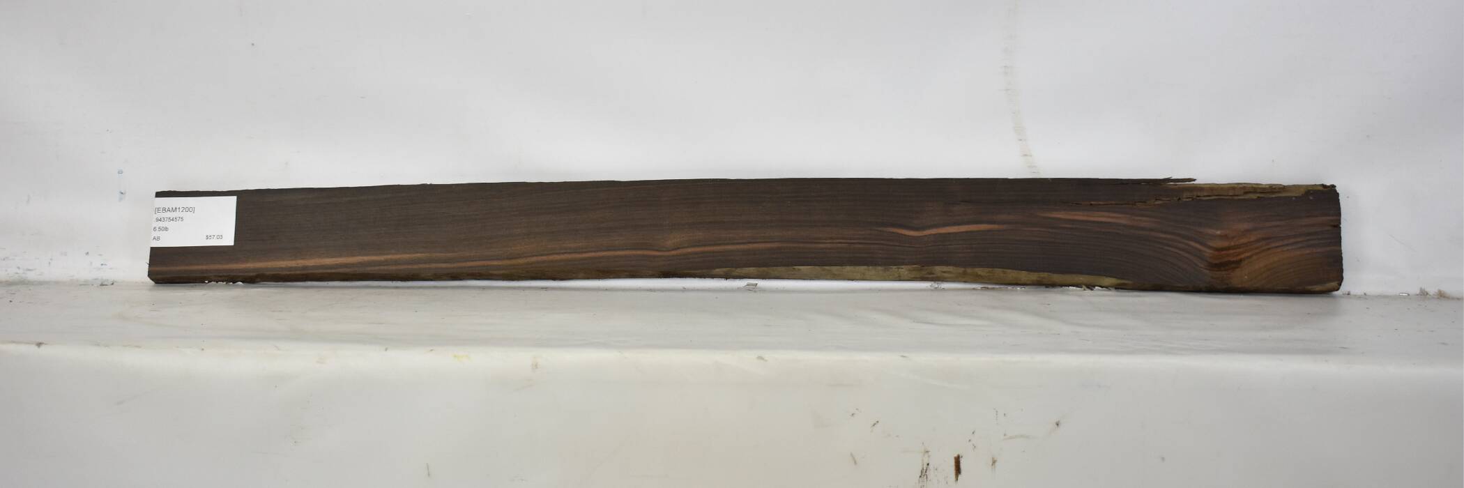 Ebony - Amara 2 EBAM1200_2
