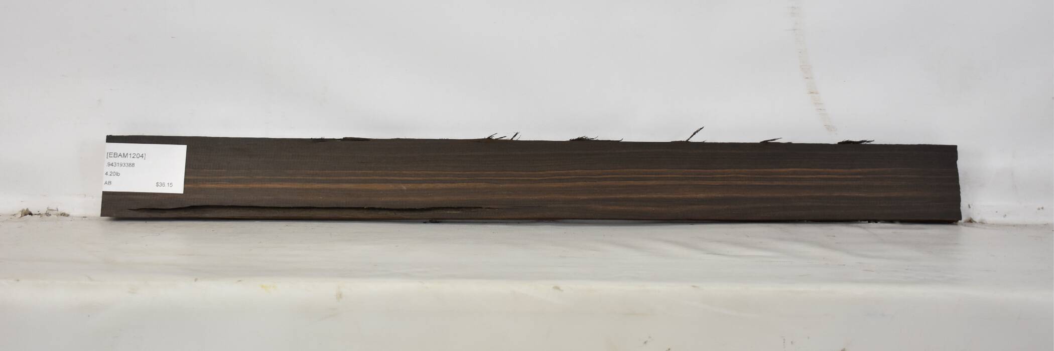 Ebony - Amara 2 EBAM1204_2