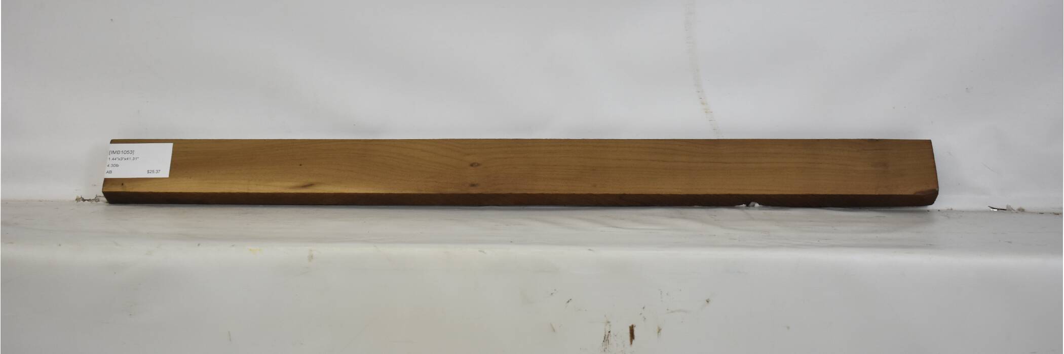 Imbuia 1 IMB1053_1